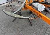 Giro Girorami  G7-240 RSR