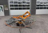 Giro Girorami  G7-240 RSR