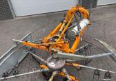 Giro Girorami  G7-240 RSR