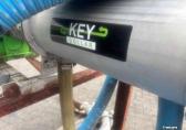 Keydollar Dry Bed