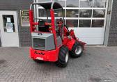 Fuchs F 950H