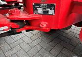 Fuchs F 950H