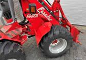 Fuchs F 950H