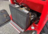 Fuchs F 950H