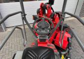 Fuchs F 950H