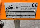 Giro Girorami  RSR 240 BL