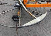Giro Girorami  RSR 240 BL