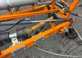 Giro Girorami  RSR 240 BL