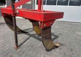 Evers Java 3-225
