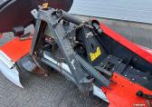Kuhn PZ 300F   ( Deutz-fahr KM4.29F