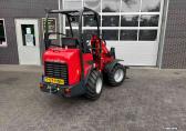 Schaffer 2630-2