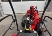 Schaffer 2630-2