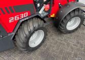 Schaffer 2630-2