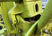 Claas Volto 870T