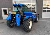 New Holland LM5060