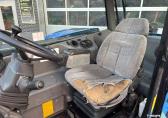 New Holland LM5060