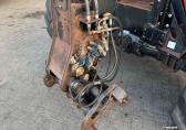 New Holland LM5060