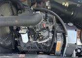 New Holland LM5060