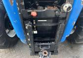 New Holland LM5060