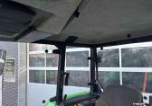 Deutz-Fahr DX 4.31 4wd