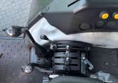 Deutz-Fahr DX 4.31 4wd