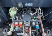 Deutz-Fahr DX 4.31 4wd
