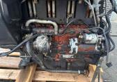 Deutz F4L 913