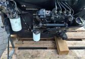Deutz F4L 913