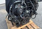 Deutz F4L 913