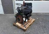Deutz F4L 913