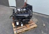 Deutz F4L 913