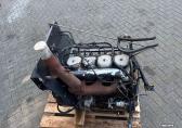 Deutz F4L 913