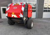 Kuhn FB 119