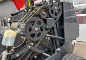 Kuhn FB 119