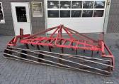 Evers Welsh 13 tand