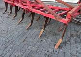 Evers Welsh 13 tand