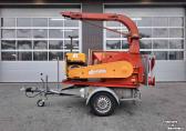 Ducker HM 200