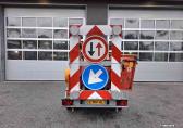 Ducker HM 200